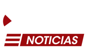 Exito Noticias